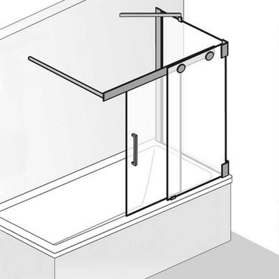    HSK K2P (2186100-41-50#EdRe, 21861004150#EdRe)