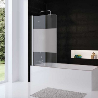    HSK Favorit Nova (165080-41-100#EdLi, 16508041100#EdLi)