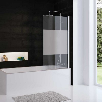    HSK Favorit Nova (165080-41-100#Re, 16508041100#Re)