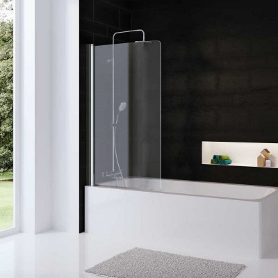    HSK Favorit Nova (165080-41-50#EdLi, 1650804150#EdLi)