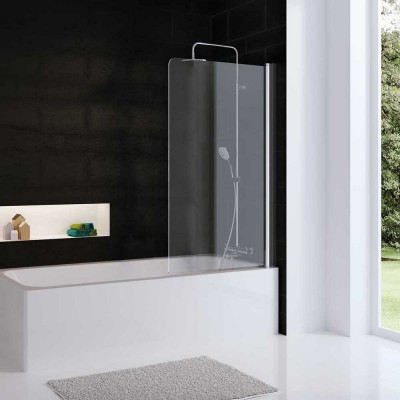    HSK Favorit Nova (165080-41-50#Re, 1650804150#Re)