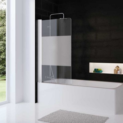    HSK Favorit Nova (165080-04-100#Li, 16508004100#Li)