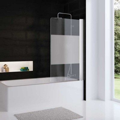    HSK Favorit Nova (165080-04-100#Re, 16508004100#Re)