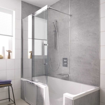    HSK K2P (2185090-41-50#Li, 21850904150#Li)