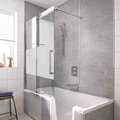    HSK K2P (2185090-41-100#Li, 218509041100#Li)