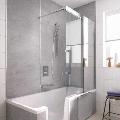    HSK K2P (2185090-41-50#EdRe, 21850904150#EdRe)