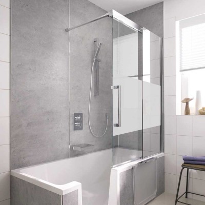    HSK K2P (2185090-41-100#Re, 218509041100#Re)