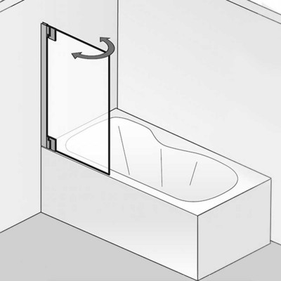    HSK K2P (2106075-41-50#Li, 21060754150#Li)