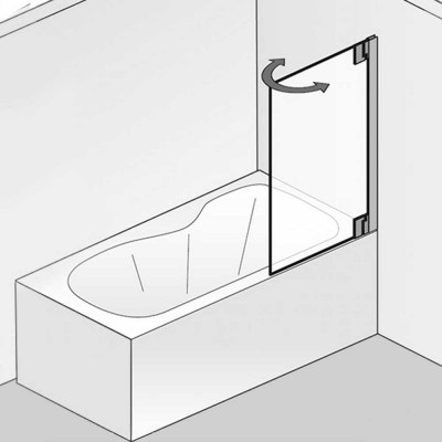    HSK K2P (2106075-41-50#Re, 21060754150#Re)