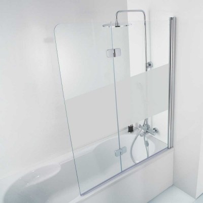    HSK Premium Softcube (6806090-41-100#EdRe, 680609041100#EdRe)