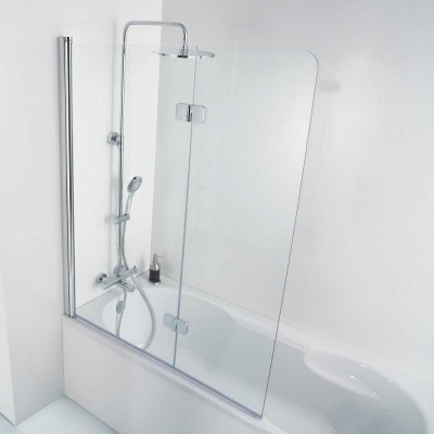    HSK Premium Softcube (6806100-41-50#Li, 68061004150#Li)