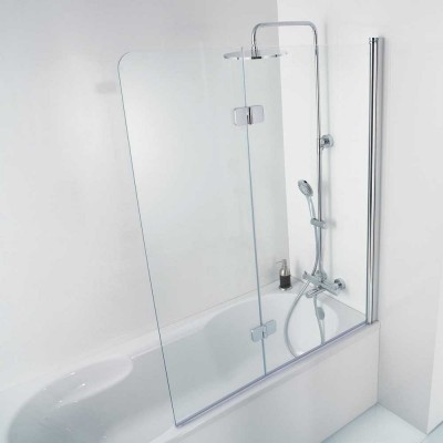    HSK Premium Softcube (6806090-41-50#Re, 68060904150#Re)