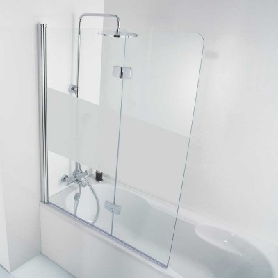    HSK Premium Softcube (6806090-41-100#EdLi, 680609041100#EdLi)