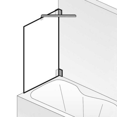   HSK K2 (K2.99-41-50, K2994150)
