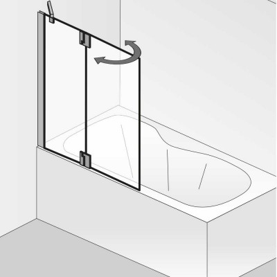    HSK K2P (2106114-41-50#Li, 21061144150#Li)