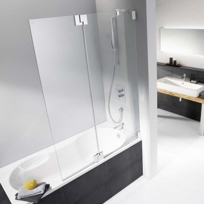    HSK K2 (K2.82-41-50#EdRe, K2824150#EdRe)