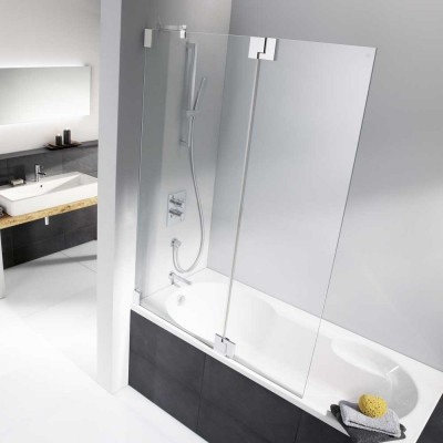    HSK K2 (K2.82-41-50#Li, K2824150#Li)