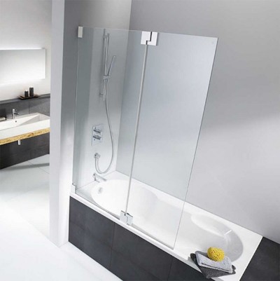    HSK K2 (K2.83-41-50#EdLi, K2834150#EdLi)