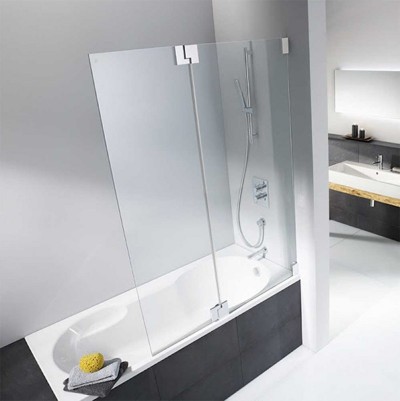    HSK K2 (K2.83-41-50#Re, K2834150#Re)