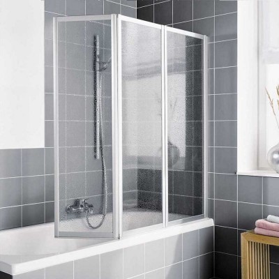    Kermi Vario 2000 (V2FW3037141PK)