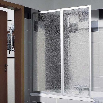    Kermi Vario 2000 (V2FW2060141PK)