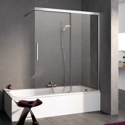    Kermi Nica (NIH2R10015VAK)