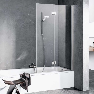    Kermi Liga (LI2PR120151PK)