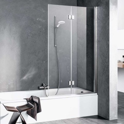    Kermi Liga (LI2PR12015VAK)