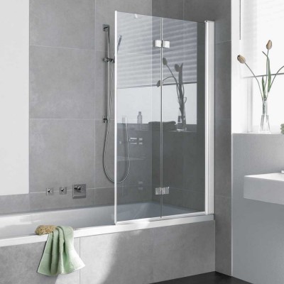    Kermi Diga (DI2PR120152AK)