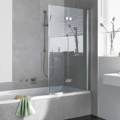    Kermi Diga (DI2PR12015VPK)