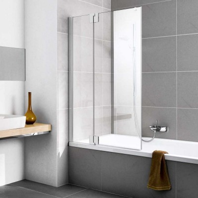    Kermi Pasa XP (PXDTL100151AK)