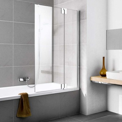    Kermi Pasa XP (PXDTR10015VPK)