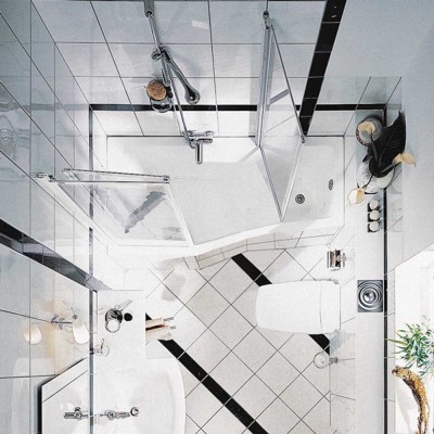    Kermi Vario 2000 (V2TS2075141AK)