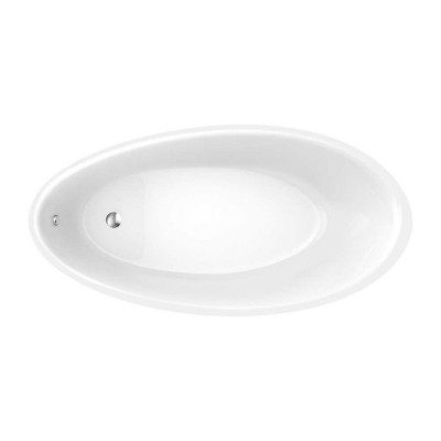   Villeroy & Boch Aveo 190x95 (UBQ194AVE7V-01, UBQ194AVE7V01)