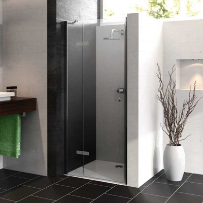      Huppe Enjoy pure    (4T0903092375)