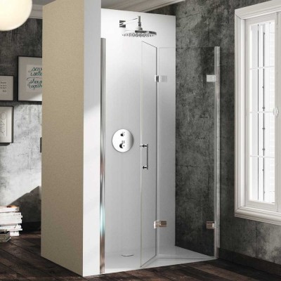      Huppe Solva pure    (ST4403092321)