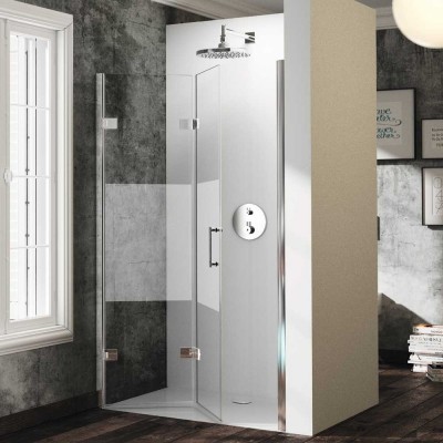      Huppe Solva pure    (ST4304092375)