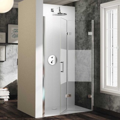      Huppe Solva pure    (ST4403092373)