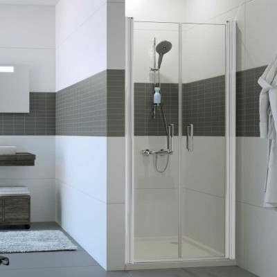      Huppe Classics 2    (C23702087321)