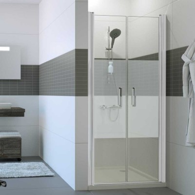      Huppe Classics 2    (C23709087373)