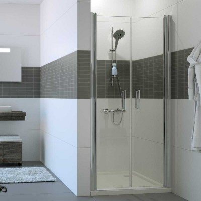      Huppe Classics 2    (C23711069321)