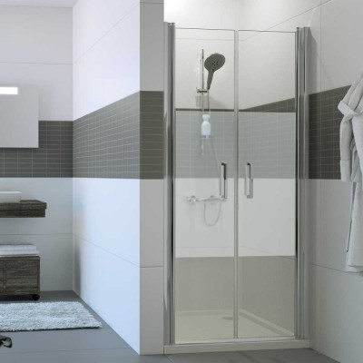      Huppe Classics 2    (C23702069373)