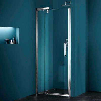         Huppe Refresh pure  (9P0604084322)