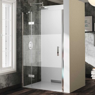         Huppe Solva pure    (ST0405092373)