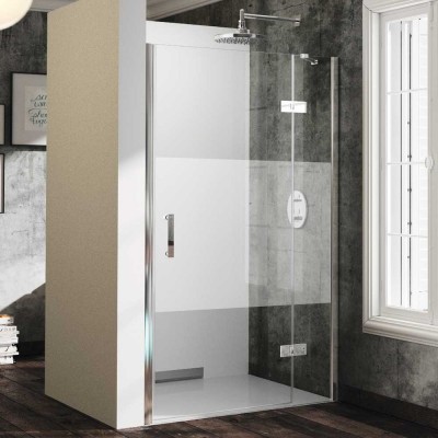         Huppe Solva pure    (ST0502092375)