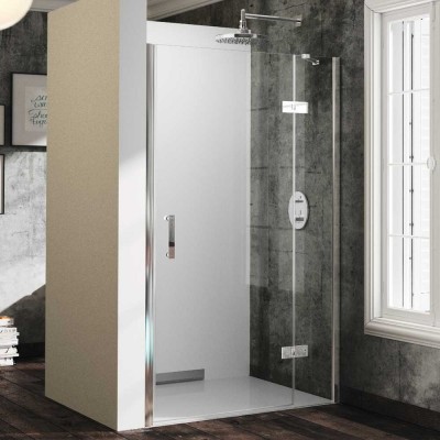         Huppe Solva pure    (ST0503092321)