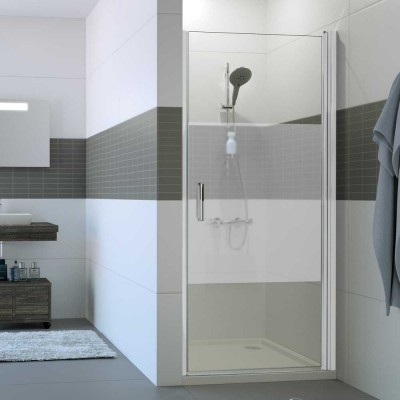      Huppe Classics 2    (C23501087375)