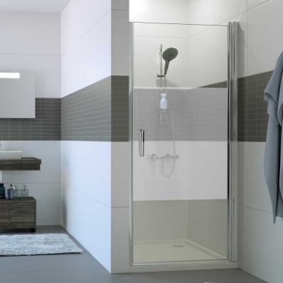      Huppe Classics 2    (C23505069373)