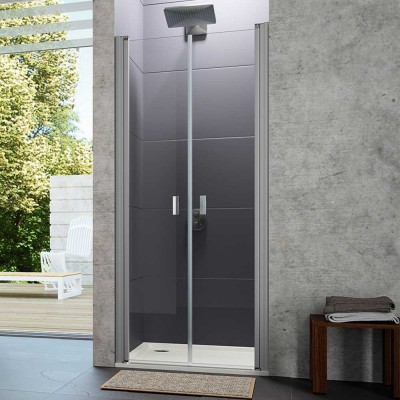      Huppe Design pure    (8P1307087321)