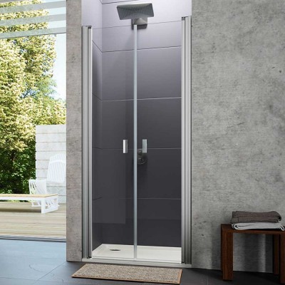      Huppe Design pure    (8P1309092321)